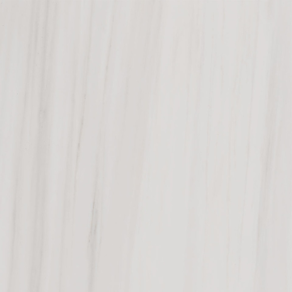 Cerdomus Alma 94406 Dolomite Safe 60x60