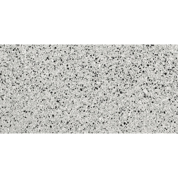 Fmg Rialto P175421 Silver Naturale 75x120