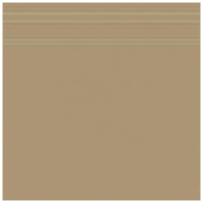 La Diva Alessandra Alessandra 04 Quadrato Cappuccino L 40x40