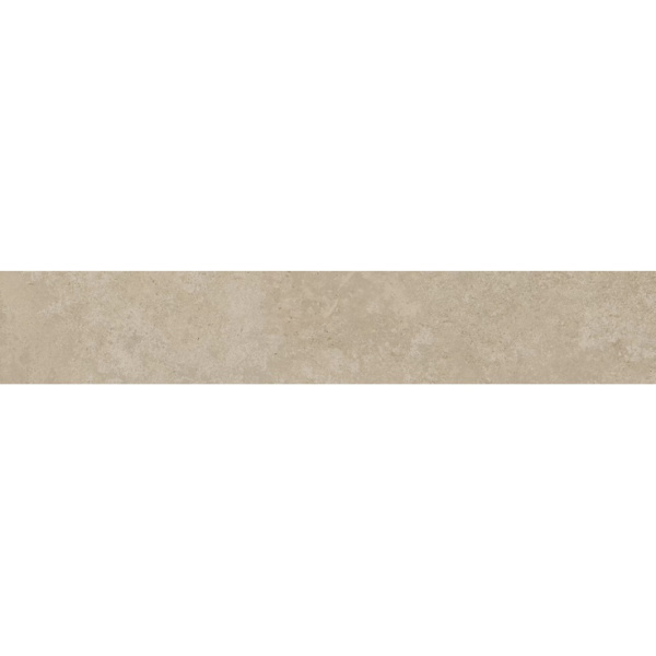 Kerama Marazzi Хадду KM4040G0001NBT5 Бежевый Матовый 7,6x40,2