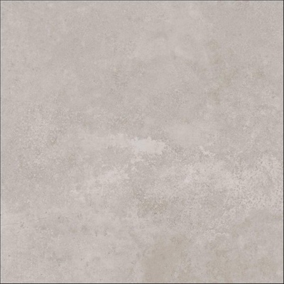 Grespania Moma 81MM06R Arena 80x80