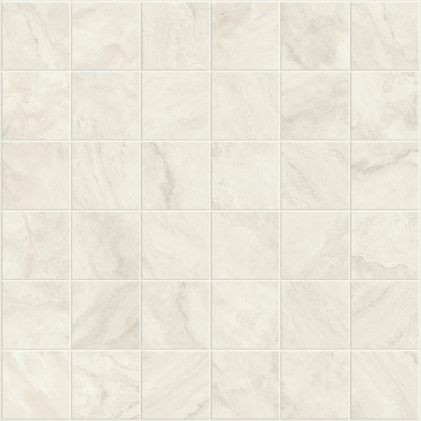 Imola ceramica The Rock MK.ARDESI6 30 MK.ARDESI630 30x30 - керамическая плитка и керамогранит