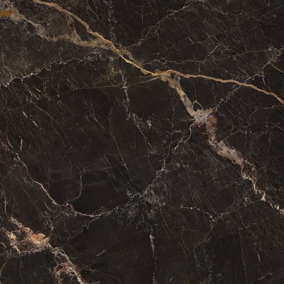 Fanal Windsor Black lap 90 90x90