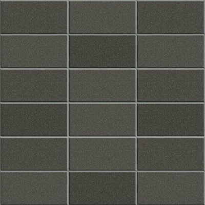 Appiani Anthologhia MOS2004 Mos 2004 Plumbago 30x30