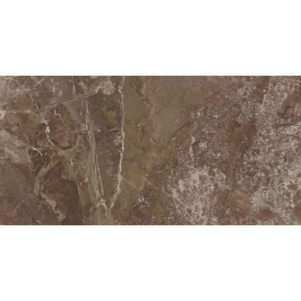 Kerama Marazzi Риальто SG572892R Бордо Лаппатированный Обрезной 80x160