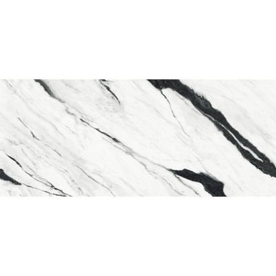 Versace Maximvs 63113 Panda White D 120x278