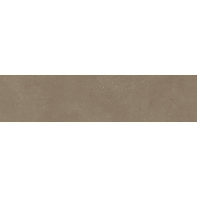 Peronda Alley 4D Mud/24/R 24x100