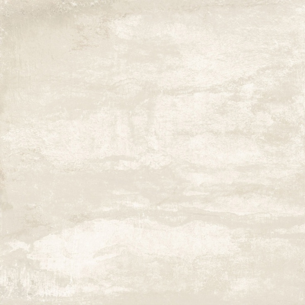 Alma ceramica Cemento GFU6060CMT04R Матовый 60x60 - керамическая плитка и керамогранит
