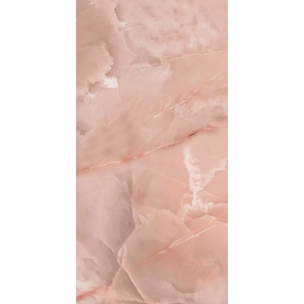 Simpolo Lumino Onia Peach 60x120