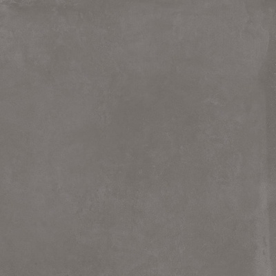 Imola ceramica Azuma Azma 90Dg Rm 90x90