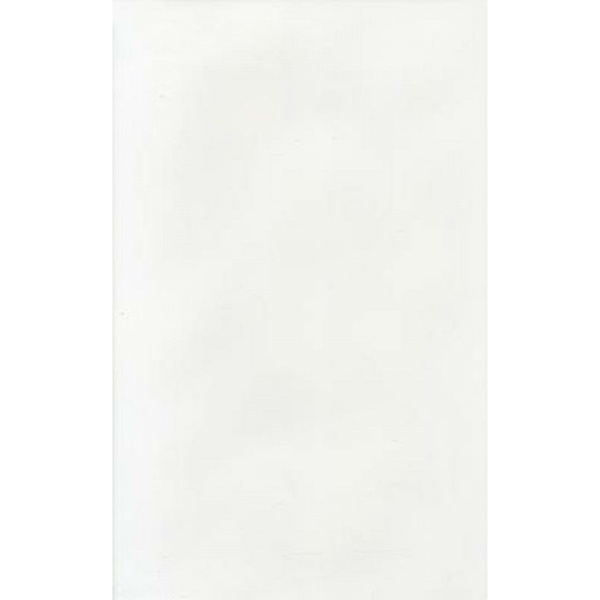 М- Квадрат Адриатика 121900 Белая 25x40