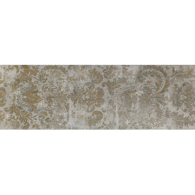 Dune Nova Magnificent-2 30x90