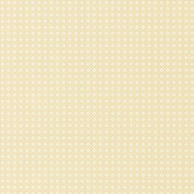 Lasselsberger (LB-Ceramics) Бьюти 5032-0172 30x30