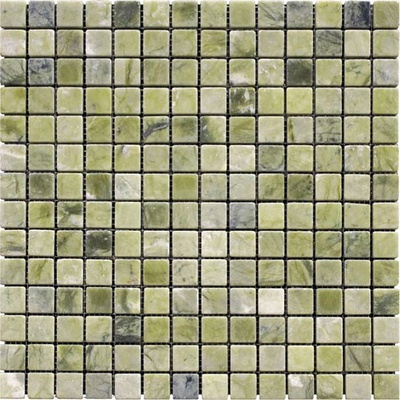 Natural mosaic Adriatica 7M068-20T 30.5x30.5