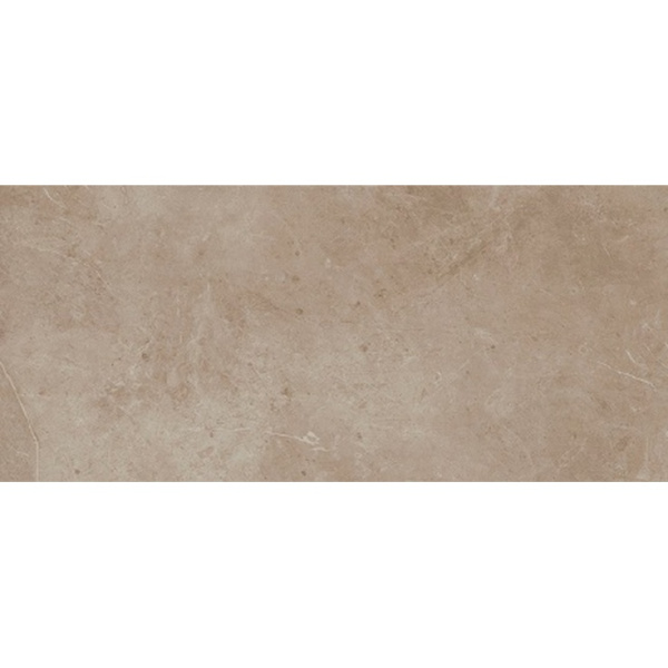 Porcelanosa Velluto 100355458 Beige Polished 120x270