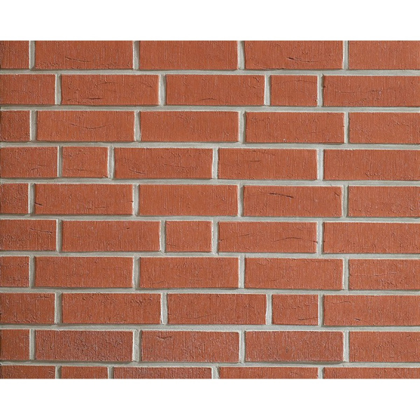 Olfry Rubinrot 200-04-STP200018 Wasserstrich 24x11,5