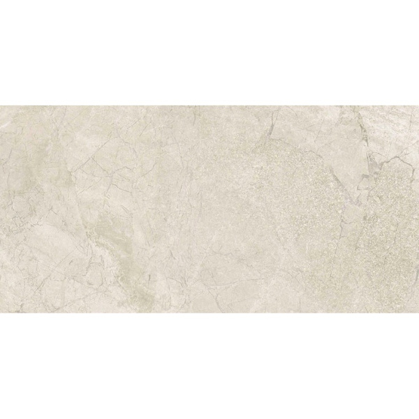 Refin River RA82 Natural Mat Ret 30x60