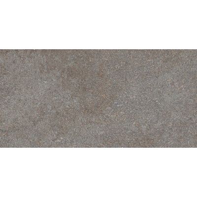 ABK Native 0003907 Fog Ret 60x120