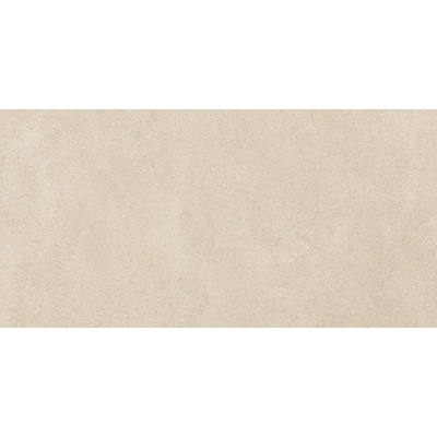 Impronta italgraniti Terre TE0263 Avorio 30x60