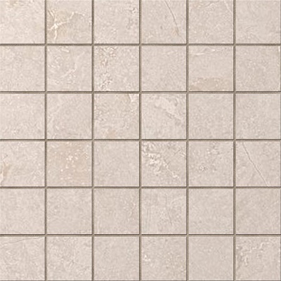 Ametis Marmulla MA03 Dark Beige 30x30