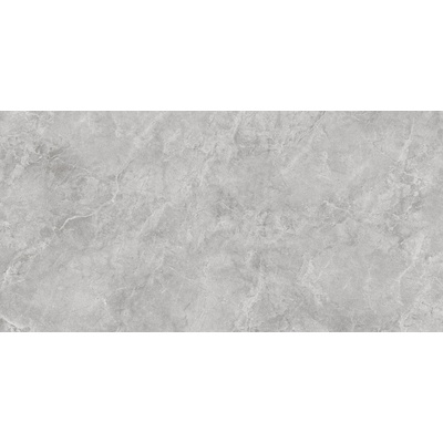 Sant Agostino Themar CSAGRSAO12 Grigio Savoia 60x120