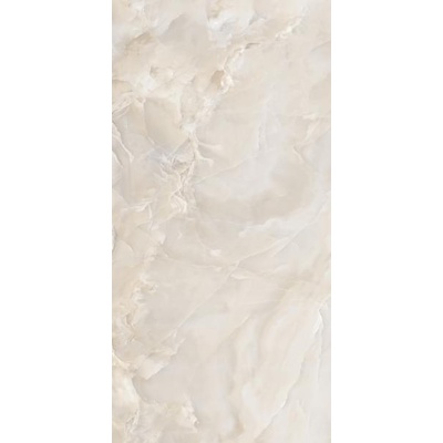 Ariostea Ultra Onici Pesca Luc Shiny 6 mm 150x300