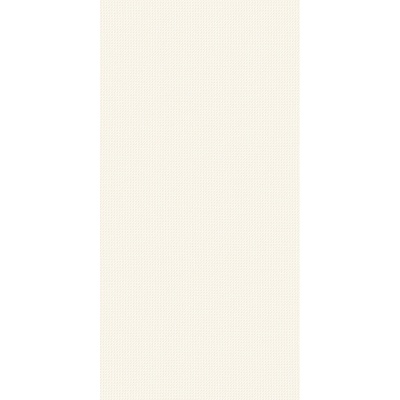 Italon Room 600010002160 Уайт Текстур 80x40