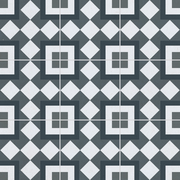 Staro Carpets Bristol Green 60x60