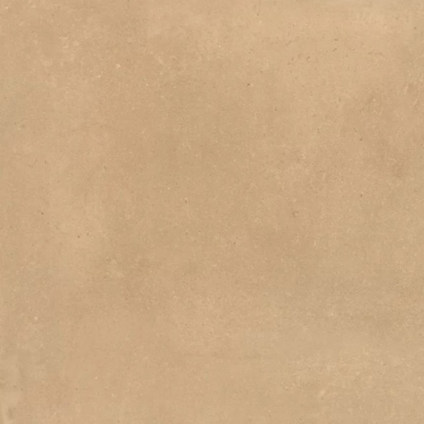 Casa Dolce Casa Sensi Terre By Thun 781794 Rosato Nat Quadrato 20x20