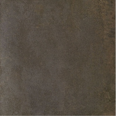 Love ceramica (Love Tiles) Metallic Carbon Ret 59.9 59.9x59.9