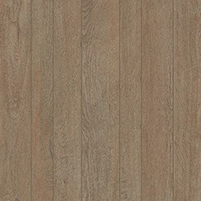 Atlas Concorde Alpha AMRV Brown Lastra 60x60