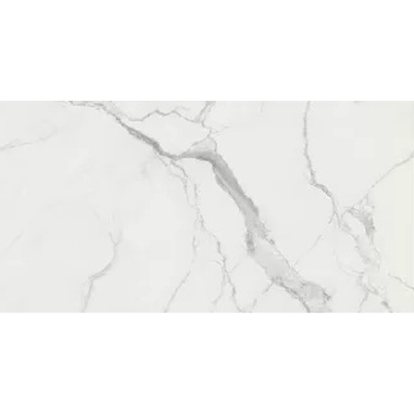 Stone Calacatta SF.IC.ST.GL BOOK B 160x320