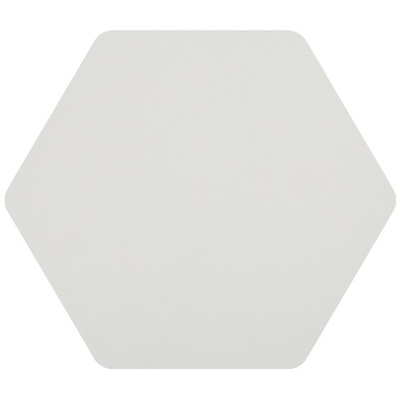 Bestile Toscana Blanco 25,8x29