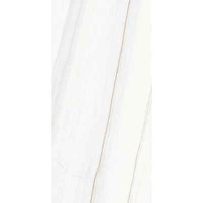 Ariostea Ultra Marmi Bianco Covelano Soft 300 150x300