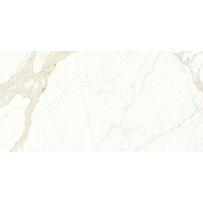 Graniti Fiandre Maximum Marmi Calacatta Semilucidato 150x300