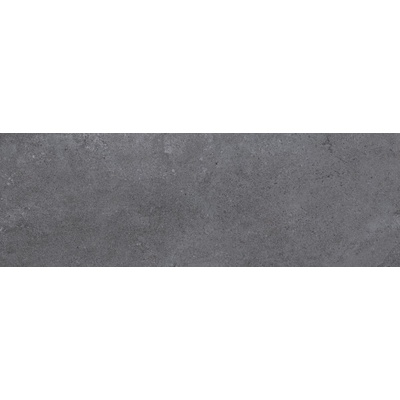 Museum Chicago 31970 Moon SP 50x150