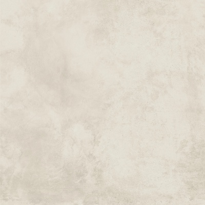 Italon Millenium (Миллениум) 600010002376 Pure Ret 120x120 - керамическая плитка и керамогранит