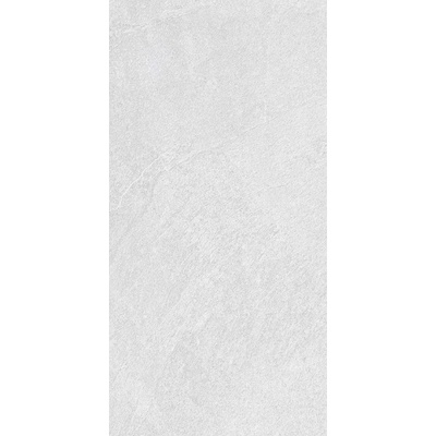 QUA Granite Overland Sg Pearl 1 20mm 60x120