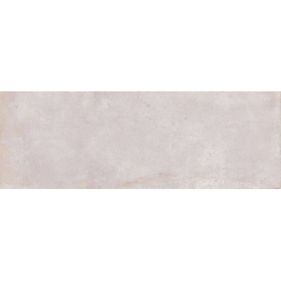 Pamesa Silkstone Arena 30x90