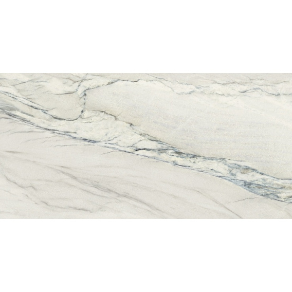 Ape ceramica Michelangelo A042140 Matt Rect 60x120 - керамическая плитка и керамогранит