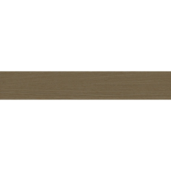 Vives Tandem Wood Tablilla Tiveden-R Noce 10x59,3 - керамическая плитка и керамогранит