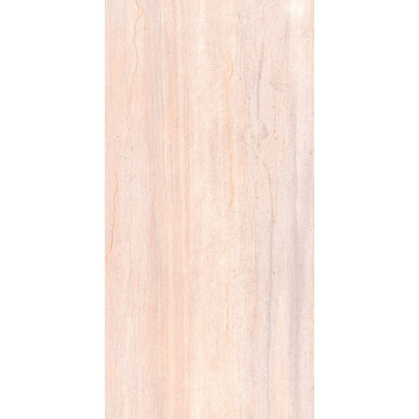 Zerde tile Travertino Light Beige 60x120