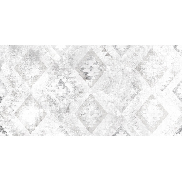 Azori Sorel 31,5 31,5x63