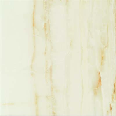 Tubadzin Wersal P 45x45