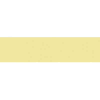 CE.SI. Matt Banana-3 20x5
