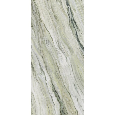 LaFaenza Aesthetica Aever6278Lpm Aever6 278 Lpm 120x278