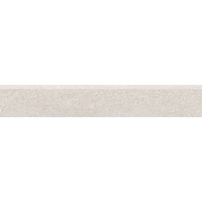 Kerama Marazzi Про Матрикс DD601800R\6BT Светлый Бежевый Rect. 60x9.5