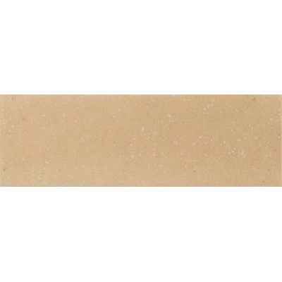 Equipe Fango 30674 Natural 5x15