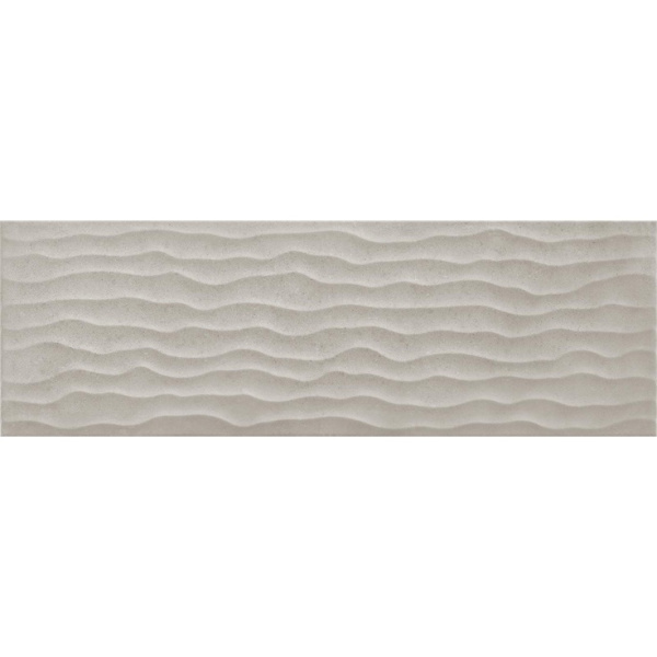 Marazzi Ragno Rewind R4XC Polvere Strutturato 25x76