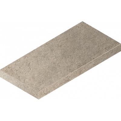 Italon Everstone 620070001144 Дезерт Левая 33x60